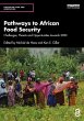 Pathways to African Food Security... - Bild 1