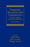 Dopamine Receptors and Transporters (eBook, ePUB) Dopamine Receptors and Transporters (eBook, ePUB)