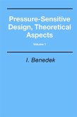 Pressure-Sensitive Design, Theoretical Aspects (eBook, ePUB)