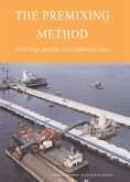 The Premixing Method (eBook, ePUB) The Premixing Method (eBook, ePUB)
