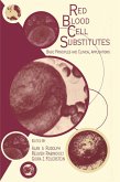 Red Blood Cell Substitutes (eBook, ePUB)