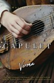 Verona (Capulet, #2) (eBook, ePUB) Verona (Capulet, #2) (eBook, ePUB)