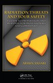 Radiation Threats and Your Safety (eBook, ePUB)