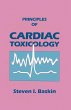 Principles of Cardiac Toxicology... - Bild 1