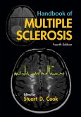 Handbook of Multiple Sclerosis (eBook, ePUB)