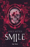 Smile (eBook, ePUB) Smile (eBook, ePUB)