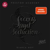 Secrets and Seduction: Du wirst immer mein sein (MP3-Download) Secrets and Seduction: Du wirst immer mein sein (MP3-Download)