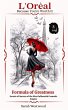 L'Oréal The Formula of Greatness... - Bild 1