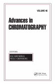 Advances in Chromatography, Volume 46 (eBook, ePUB)