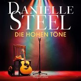 Die hohen Töne (MP3-Download) Die hohen Töne (MP3-Download)