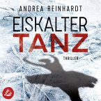 Eiskalter Tanz (MP3-Download)