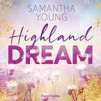 Highland Dream (MP3-Download)