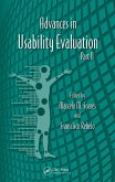 Advances in Usability Evaluation Part II (eBook, ePUB)