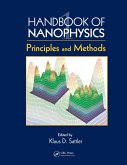 Handbook of Nanophysics (eBook, ePUB)