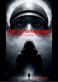 Der Schurkenstaat (eBook, ePUB) Der Schurkenstaat (eBook, ePUB)