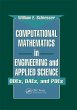 Computational Mathematics in... - Bild 1