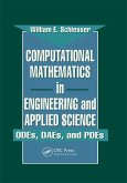 Computational Mathematics in Engineering and Applied Science (eBook, ePUB) Computational Mathematics in Engineering and Applied Science (eBook, ePUB)