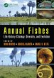 Annual Fishes (eBook, ePUB) - Bild 1
