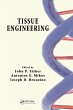 Tissue Engineering (eBook, ePUB) - Bild 1