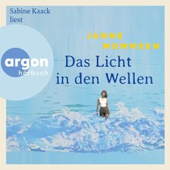 Cover Das Licht in den Wellen (MP3-Download)