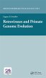 Retroviruses and Primate Genome... - Bild 1