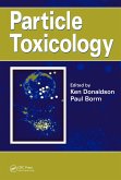 Particle Toxicology (eBook, ePUB)