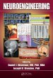Neuroengineering (eBook, ePUB) - Bild 1