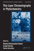 Thin Layer Chromatography in Phytochemistry (eBook, ePUB)