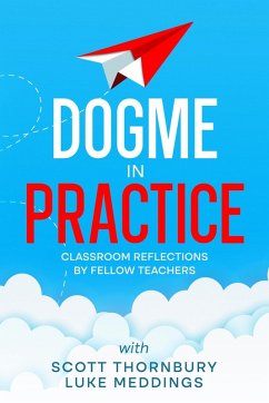 Cover Dogme in Practice (eBook, ePUB)