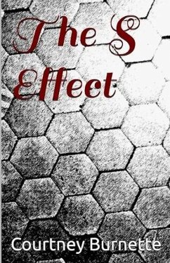 Cover The S Effect (eBook, ePUB)