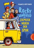 Rocky Winterfeld (eBook, ePUB) Rocky Winterfeld (eBook, ePUB)