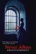 Never Afters (eBook, ePUB) - Bild 1
