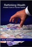 Rethinking Wealth (eBook, ePUB)