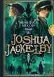 Joshua Jackelby (eBook, ePUB) - Bild 1