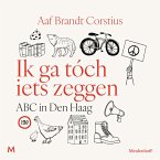 Ik ga tóch iets zeggen (MP3-Download)