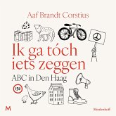 Ik ga tóch iets zeggen (MP3-Download) Ik ga tóch iets zeggen (MP3-Download)
