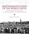 Mathematicians of the World, Unite!... - Bild 1