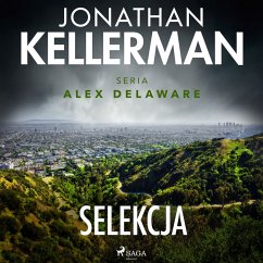 Cover Selekcja (MP3-Download)