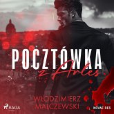 Pocztówka z Arles (MP3-Download)