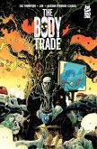 The Body Trade (eBook, ePUB)