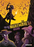 The Nightmare Brigade Vol. 4 (eBook, ePUB)