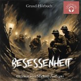 Besessenheit (MP3-Download) Besessenheit (MP3-Download)