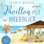 Pavillon mit Meerblick (MP3-Download)