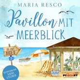 Pavillon mit Meerblick (MP3-Download) Pavillon mit Meerblick (MP3-Download)
