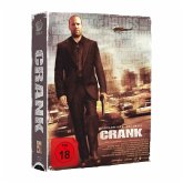 Crank Tape-Edition Crank Tape-Edition