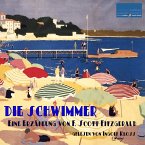 Die Schwimmer (MP3-Download)