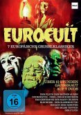 Eurocult - 7 europaeische Gruselklassiker Eurocult - 7 europaeische Gruselklassiker