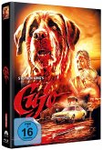 CUJO [Kinofassung + Director's Cut / 2 x BR]