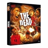 The Dead 2 - Ltd. Scanavo Uncut Ed.