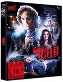 Driller Killer - Ltd. Scanavo Uncut Ed. Driller Killer - Ltd. Scanavo Uncut Ed.